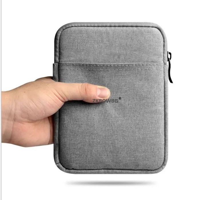 Pouch Bag Case for Kindle Touc - Kindle Tablet Accessories 评论和价格