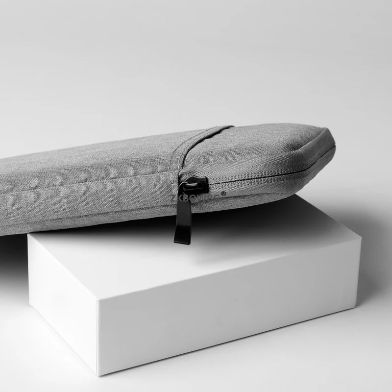 Pouch Bag Case for Kindle Touc - Kindle Tablet Accessories 评论和价格