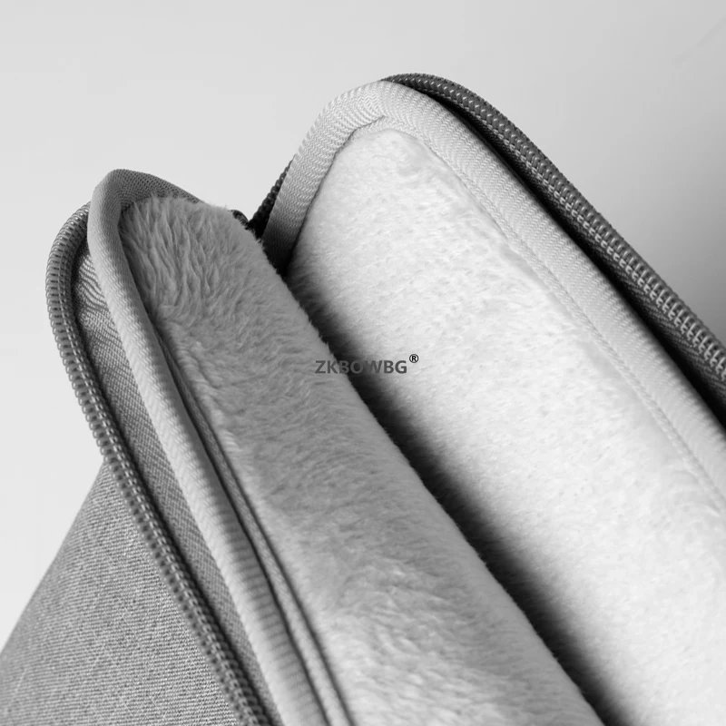 Pouch Bag Case for Kindle Touc - Kindle Tablet Accessories 评论和价格