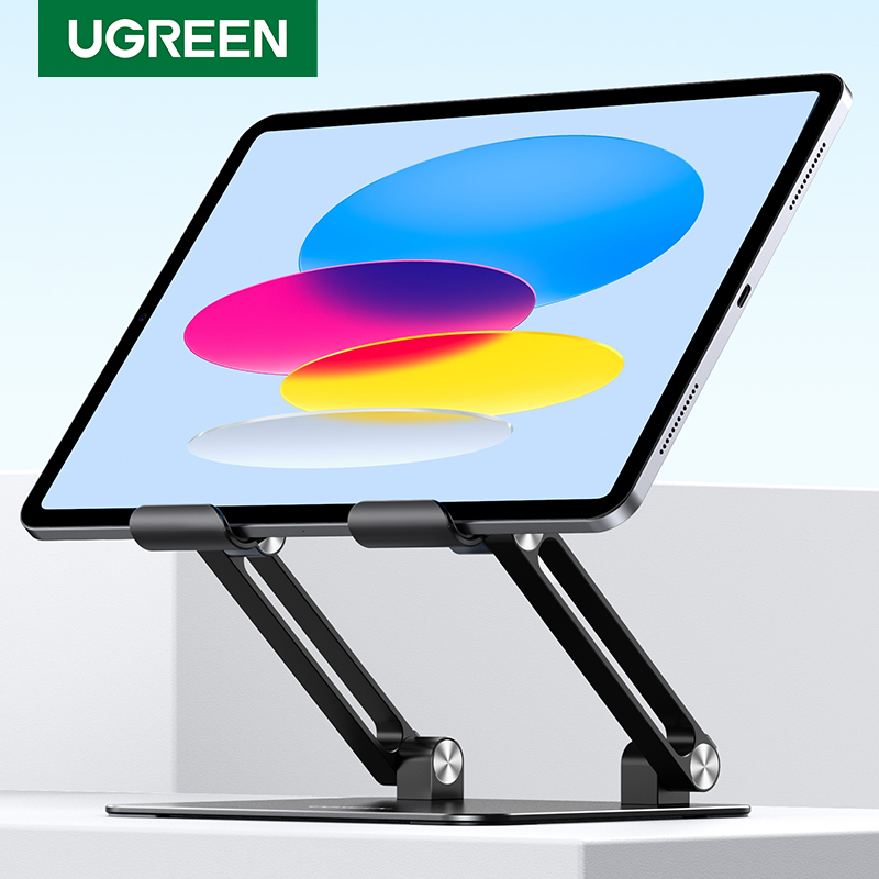 UGREEN Tablet Phone Stand For  - Xiaomi Tablet Accessories 评论和价格