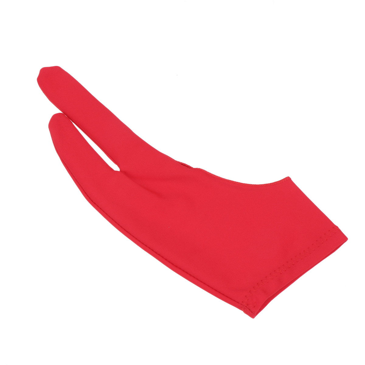 2Pcs Anti-Fouling Drawing Glov - Drawing Glove Artist 评论和价格