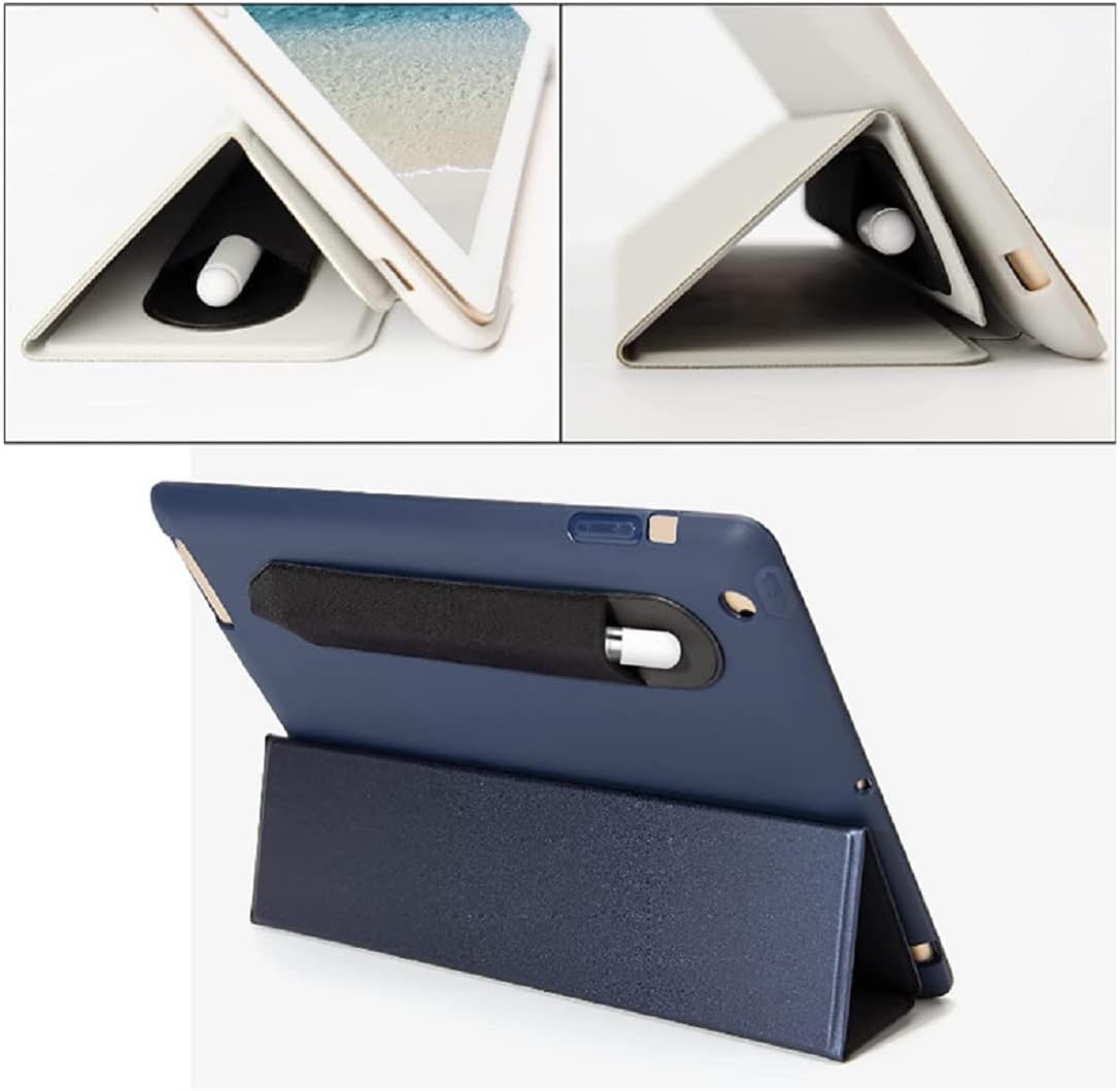 Adhesive Stylus Pen Holder Sle - Tcl Tablet Accessories 评论和价格