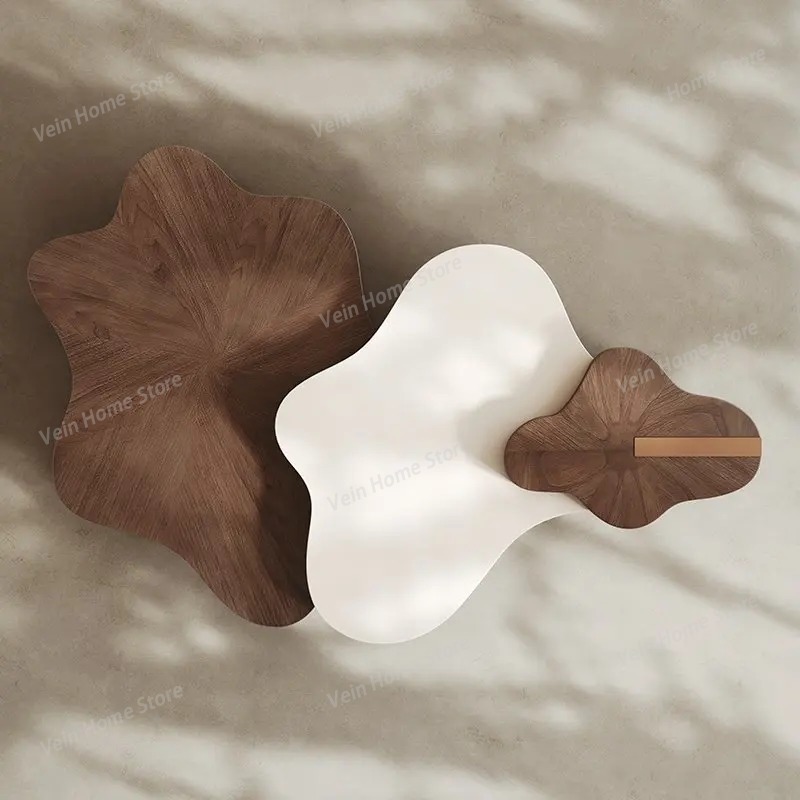 Luxury Antique Coffee Tables 3 - Unique Table Accessories 评论和价格