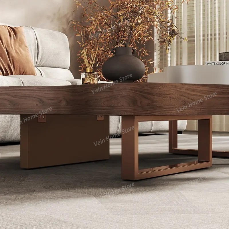 Luxury Antique Coffee Tables 3 - Unique Table Accessories 评论和价格