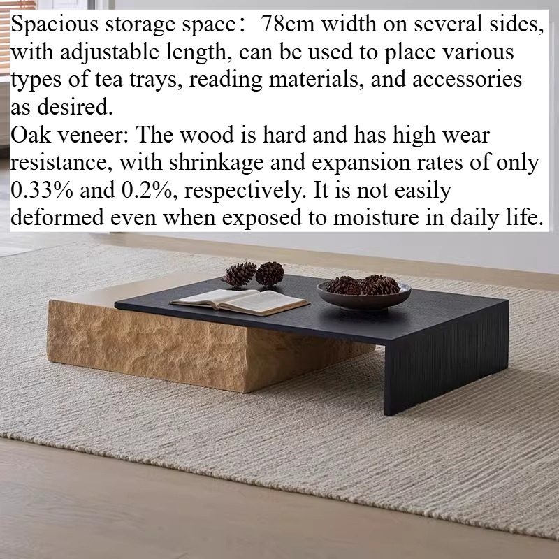 Designer Clear Coffee Table Bo - Unique Table Accessories 评论和价格