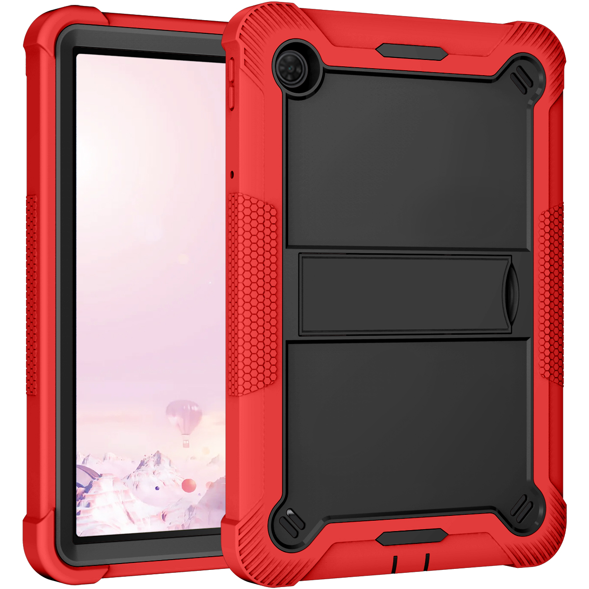 For TCL Tab 10 5G 10.1 inch Ca - Tcl Tablet Accessories 评论和价格