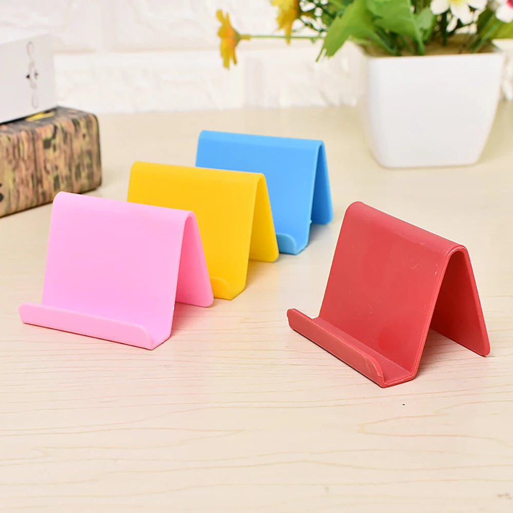 Mini Portable Kitchen Phone Ho - Tablet Holder Accessories 评论和价格