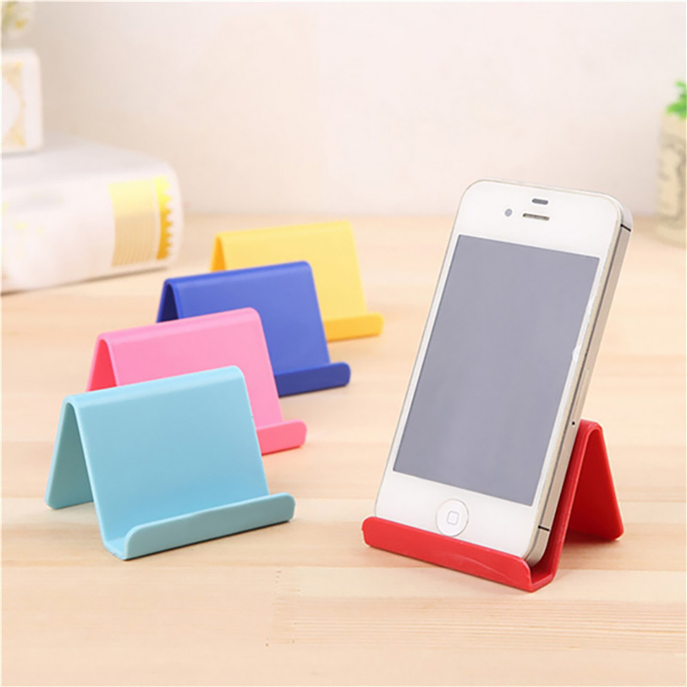 Mini Portable Kitchen Phone Ho - Tablet Holder Accessories 评论和价格
