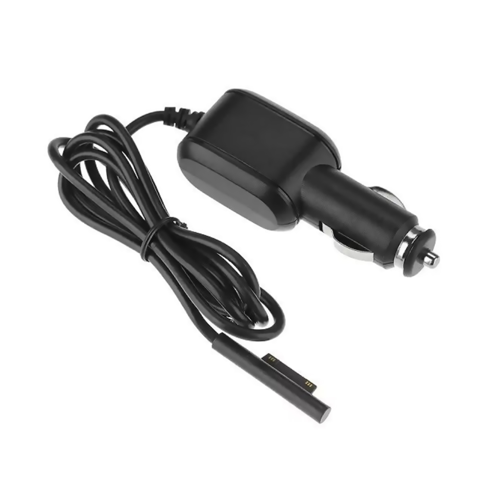 For Surface 15V 3A Car Charger - Microsoft Tablet Accessories 评论和价格