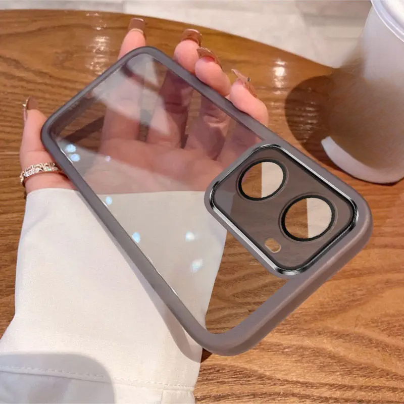 For Motorola G05 E15 Case For  - Motorola Tablet Accessories 评论和价格