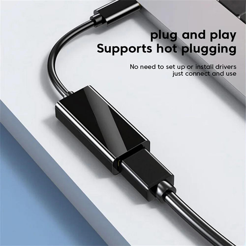 Type C to HDTV Adapter USB 3.1 - Hdmi Adapter Tablet 评论和价格
