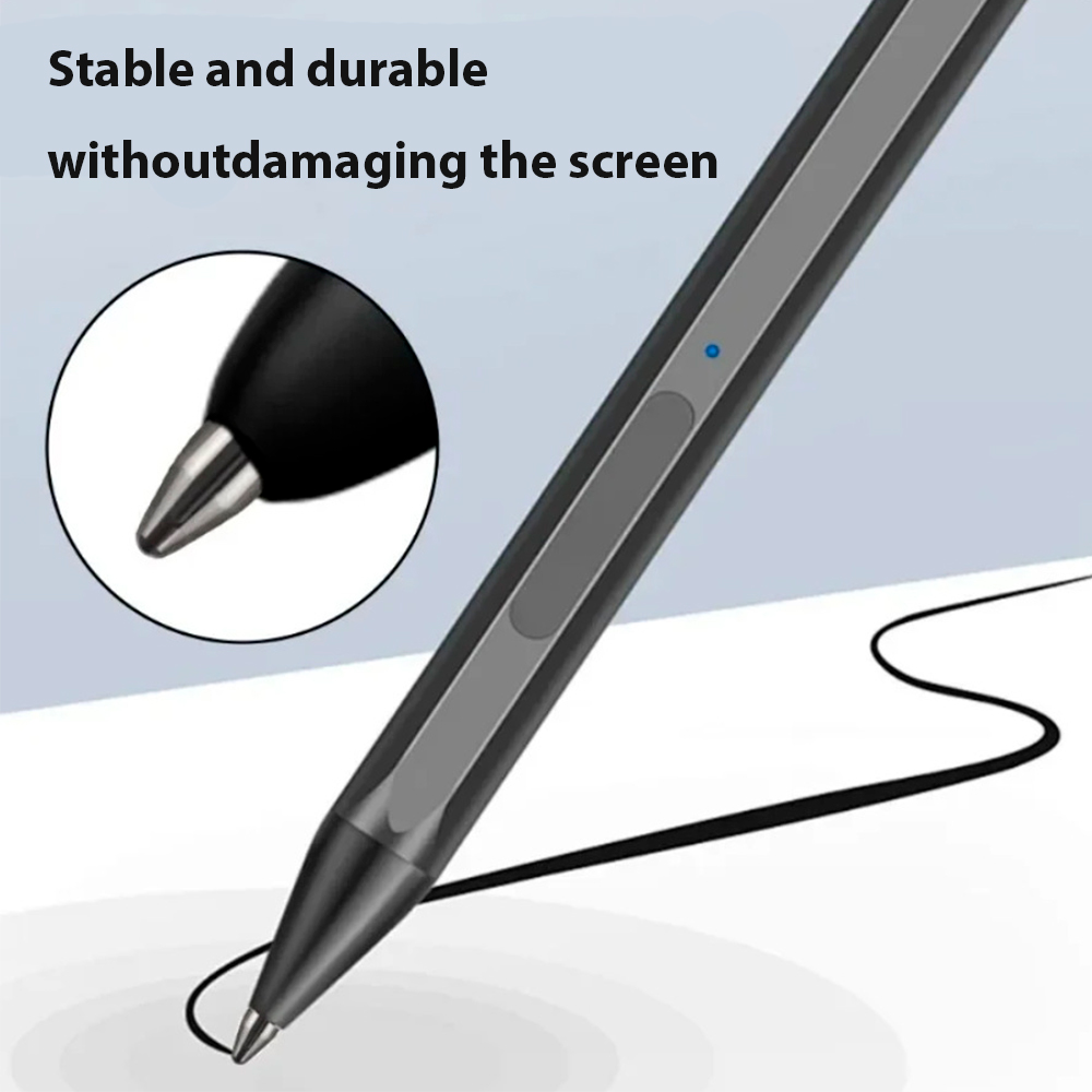 Replaceable Pencil Nib For Sam - Stylus Replacement Tip 评论和价格