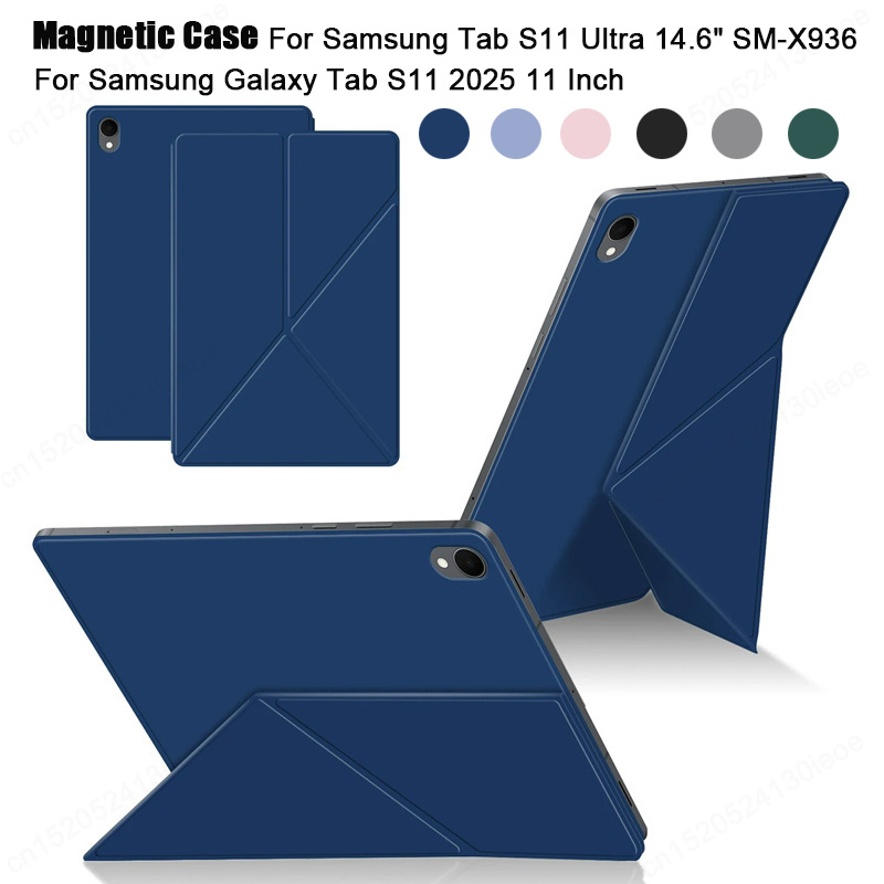 Smart Book Cover For Samsung G - Remarkable Tablet Accessories 评论和价格