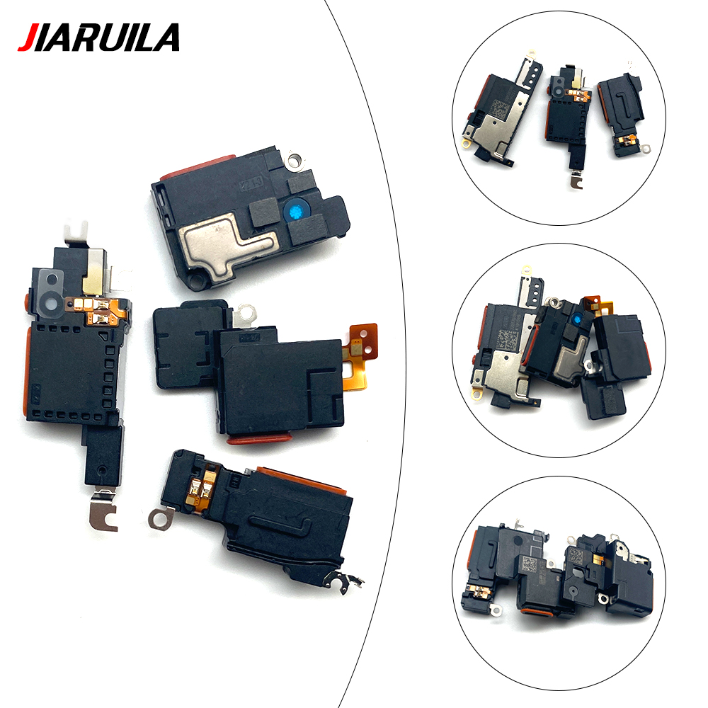 Phone Top Proximity Sensor Sou - Motorola Tablet Accessories 评论和价格