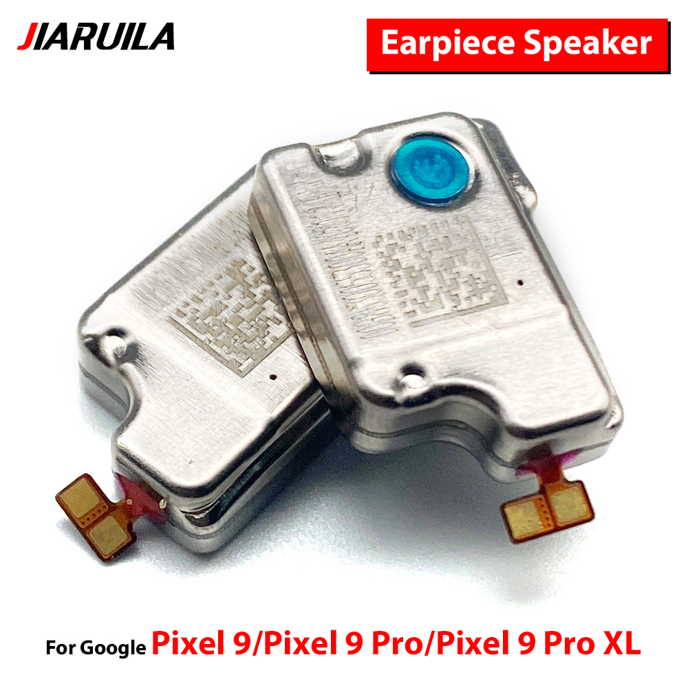 Phone Top Proximity Sensor Sou - Motorola Tablet Accessories 评论和价格
