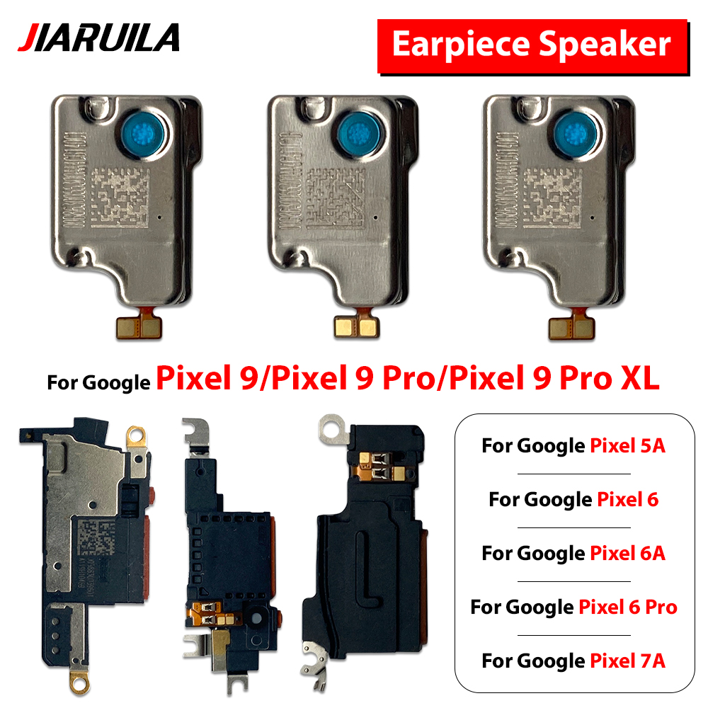 Phone Top Proximity Sensor Sou - Motorola Tablet Accessories 评论和价格