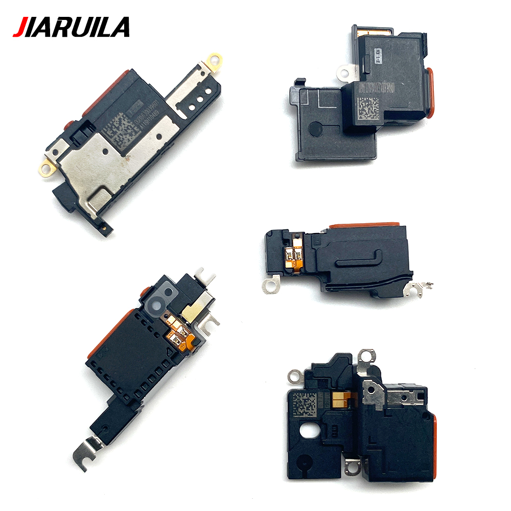 Phone Top Proximity Sensor Sou - Motorola Tablet Accessories 评论和价格