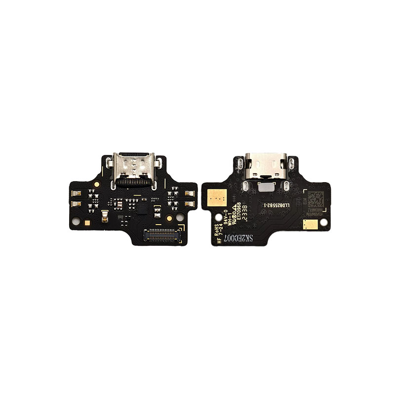 USB Charging Port For Lenovo X - Motorola Tablet Accessories 评论和价格