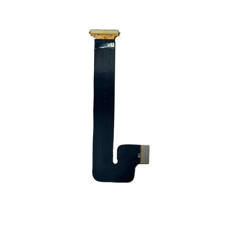 USB Charging Port For Lenovo X - Motorola Tablet Accessories 评论和价格