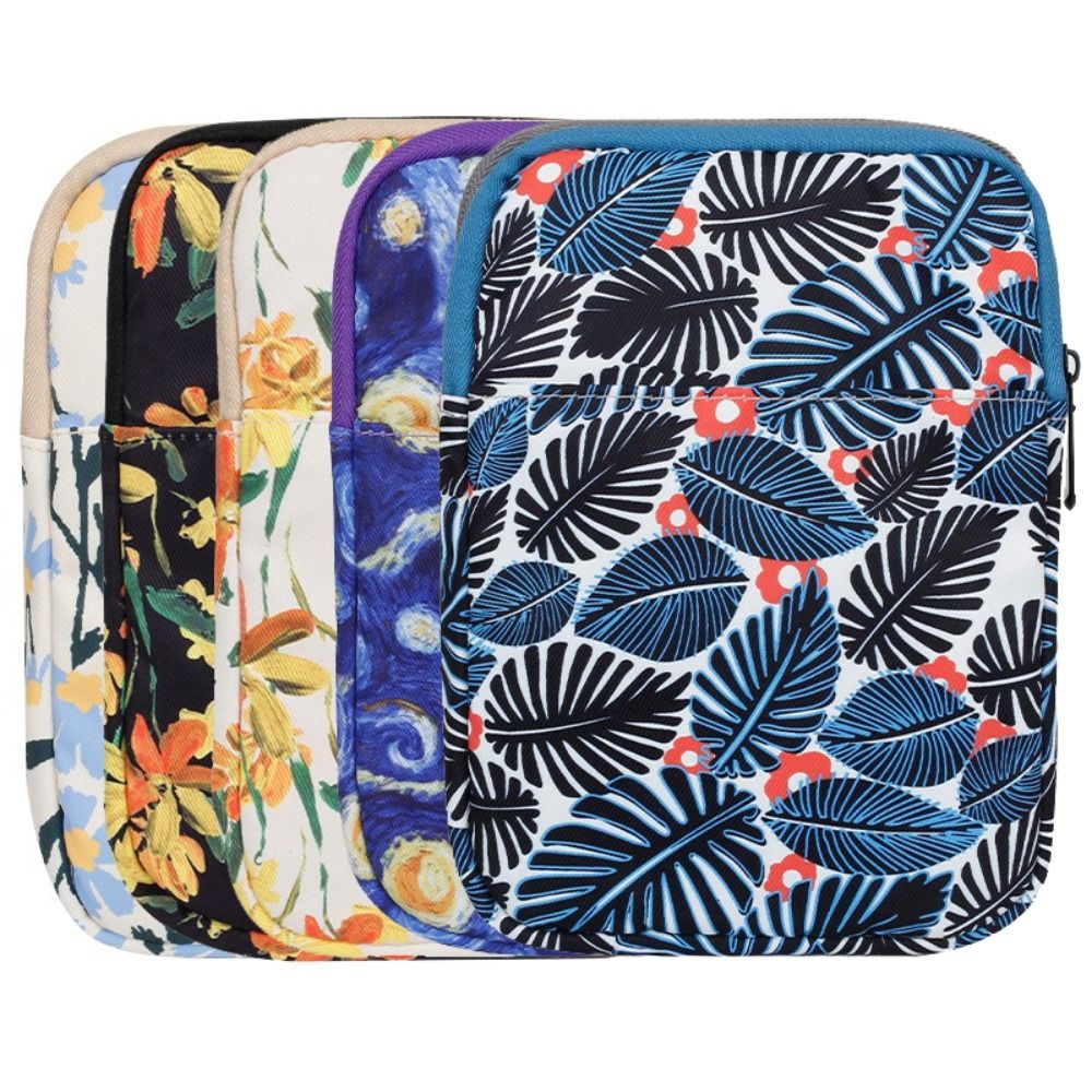12th Generation 6-7inch e-Read - Tablet And Accessories Bag 评论和价格