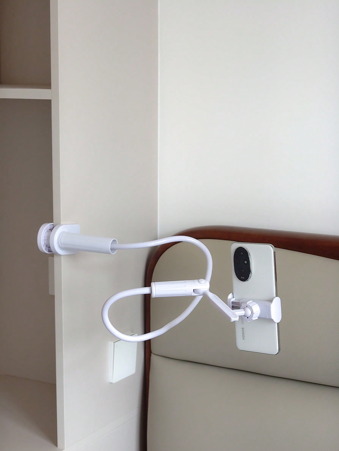 1pc Upgraded 360° Rotating Tab - Kindle Tablet Accessories 评论和价格