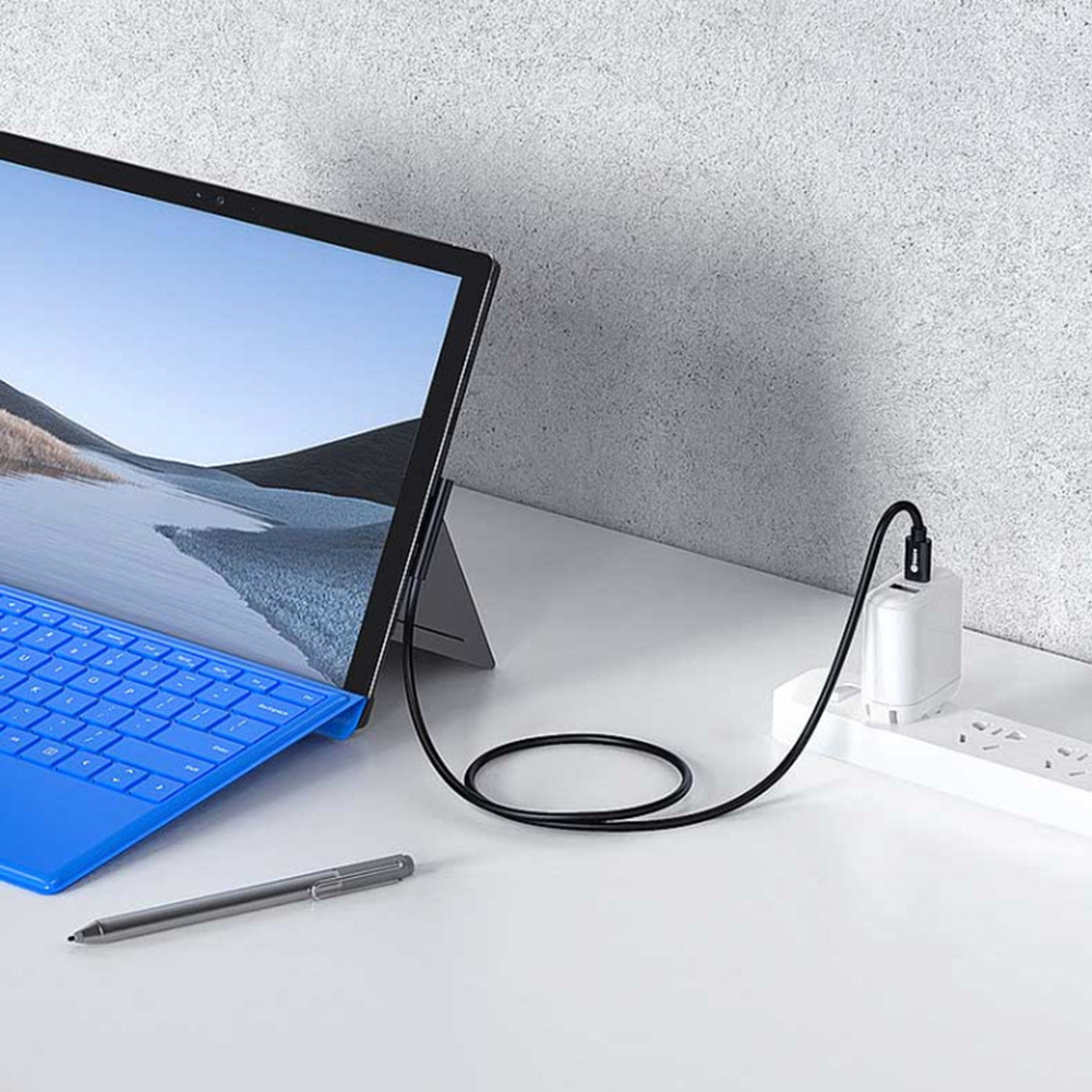 Tablet Chargers Accessories US - Microsoft Tablet Accessories 评论和价格