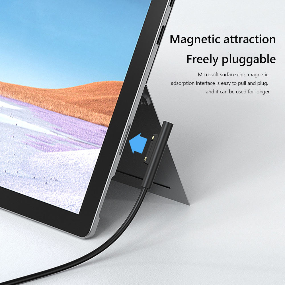 Tablet Chargers Accessories US - Microsoft Tablet Accessories 评论和价格