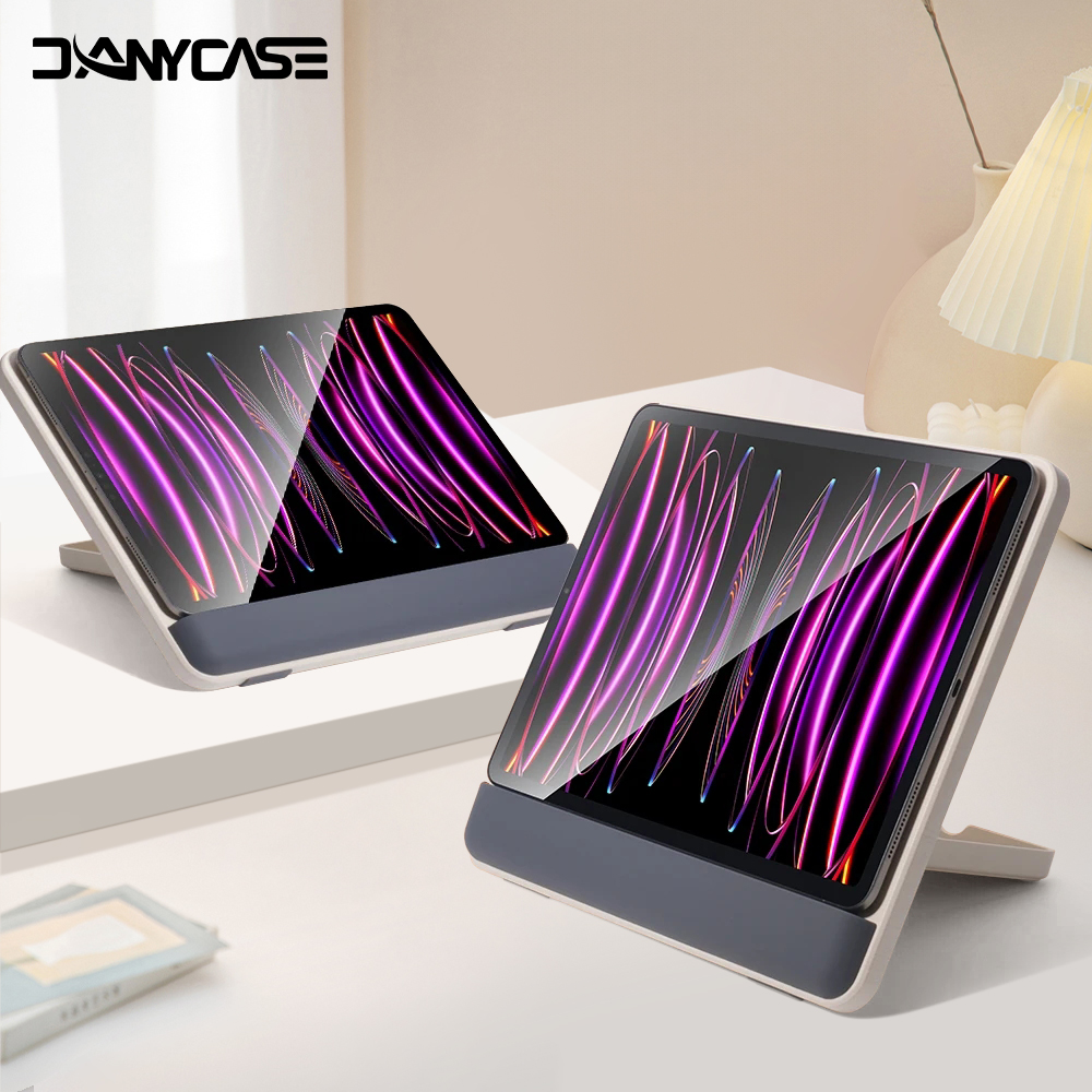 Tablet bracket Drawing iPad St - Samsung Tablet Drawing Accessories 评论和价格