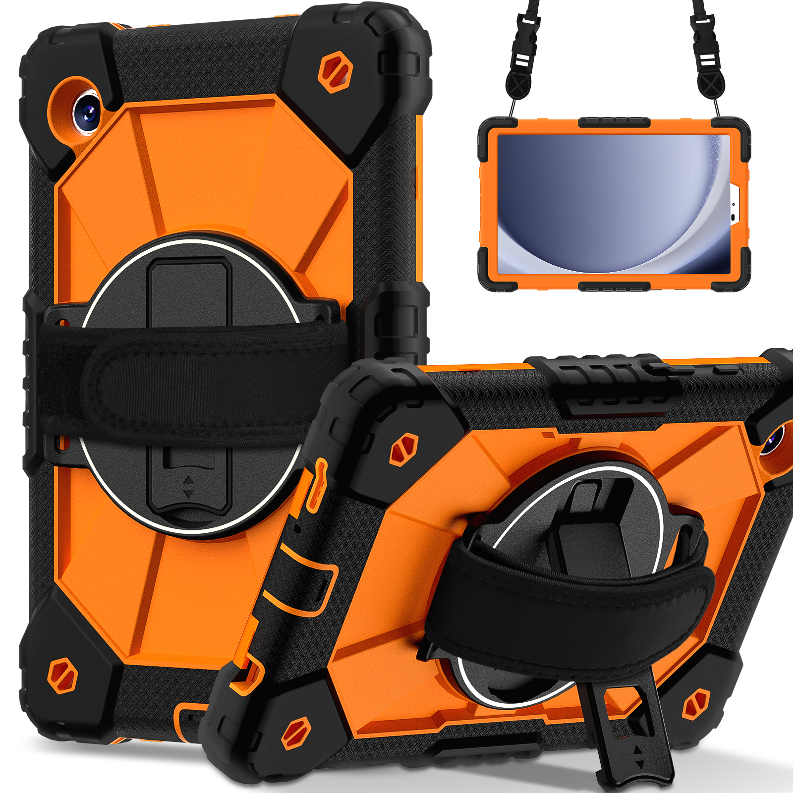 Tablet Protective Case C2 Mode - Remarkable Tablet Accessories 评论和价格