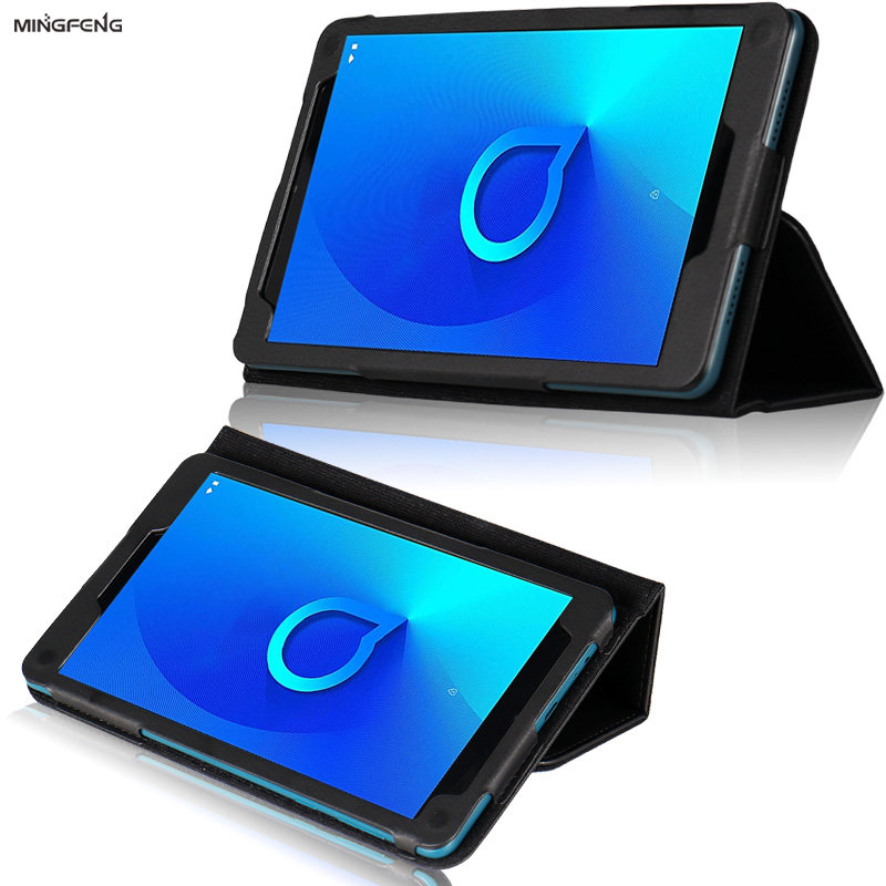 Tablet PC Case Fro TCL TAB 8 4 - Tcl Tablet Accessories 评论和价格