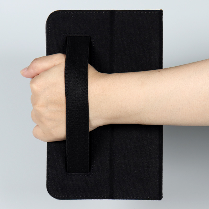 Tablet PC Case Fro TCL TAB 8 4 - Tcl Tablet Accessories 评论和价格