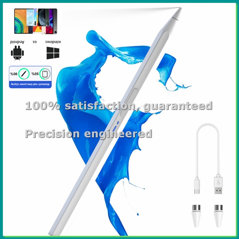 Stylus for Tablets and Mobile  - Tablet Stylus Accessories 评论和价格