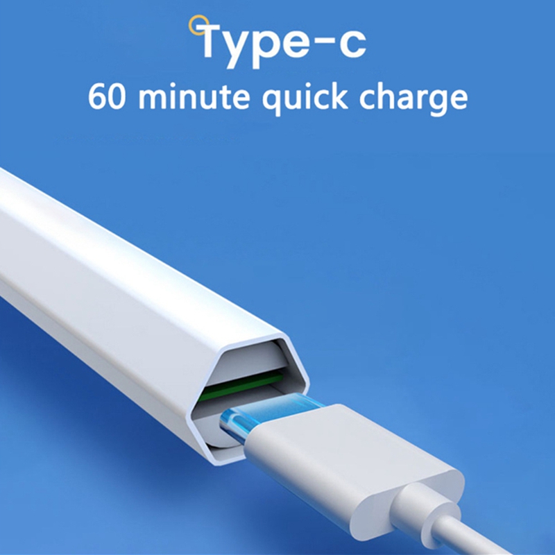 Stylus for Tablets and Mobile  - Tablet Stylus Accessories 评论和价格