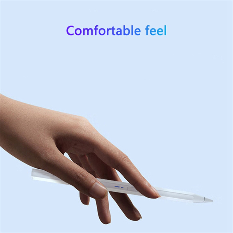 Stylus for Tablets and Mobile  - Tablet Stylus Accessories 评论和价格