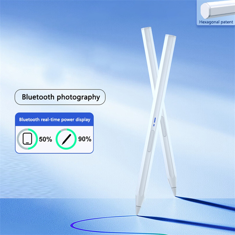 Stylus for Tablets and Mobile  - Tablet Stylus Accessories 评论和价格