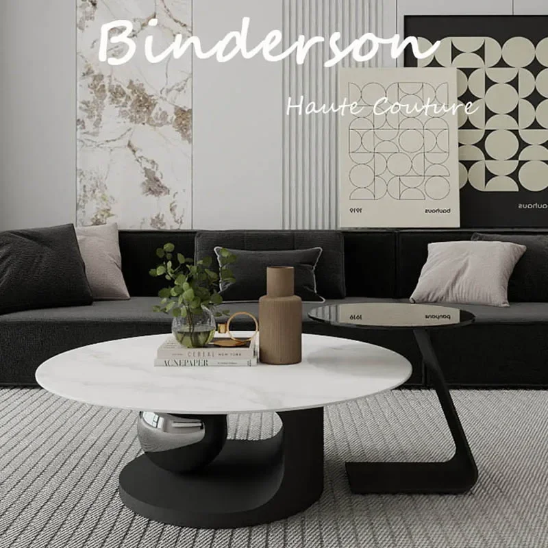Simple Accessories Side Table  - Unique Table Accessories 评论和价格