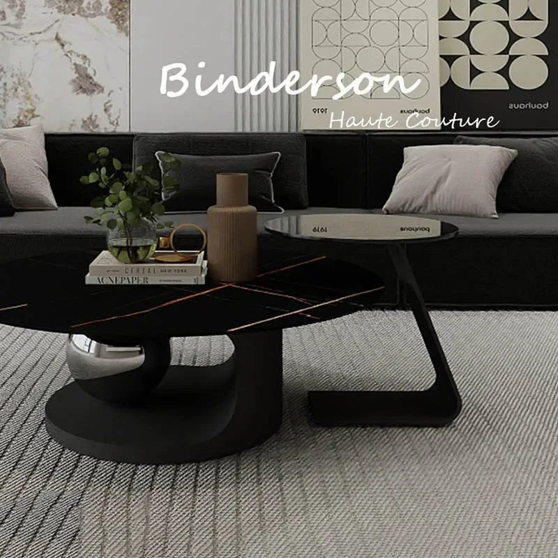 Simple Accessories Side Table  - Unique Table Accessories 评论和价格