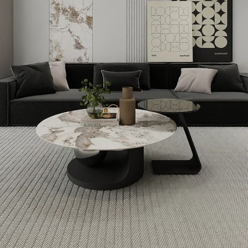 Simple Accessories Side Table  - Unique Table Accessories 评论和价格