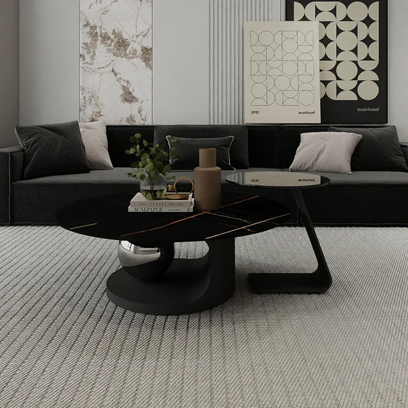 Simple Accessories Side Table  - Unique Table Accessories 评论和价格