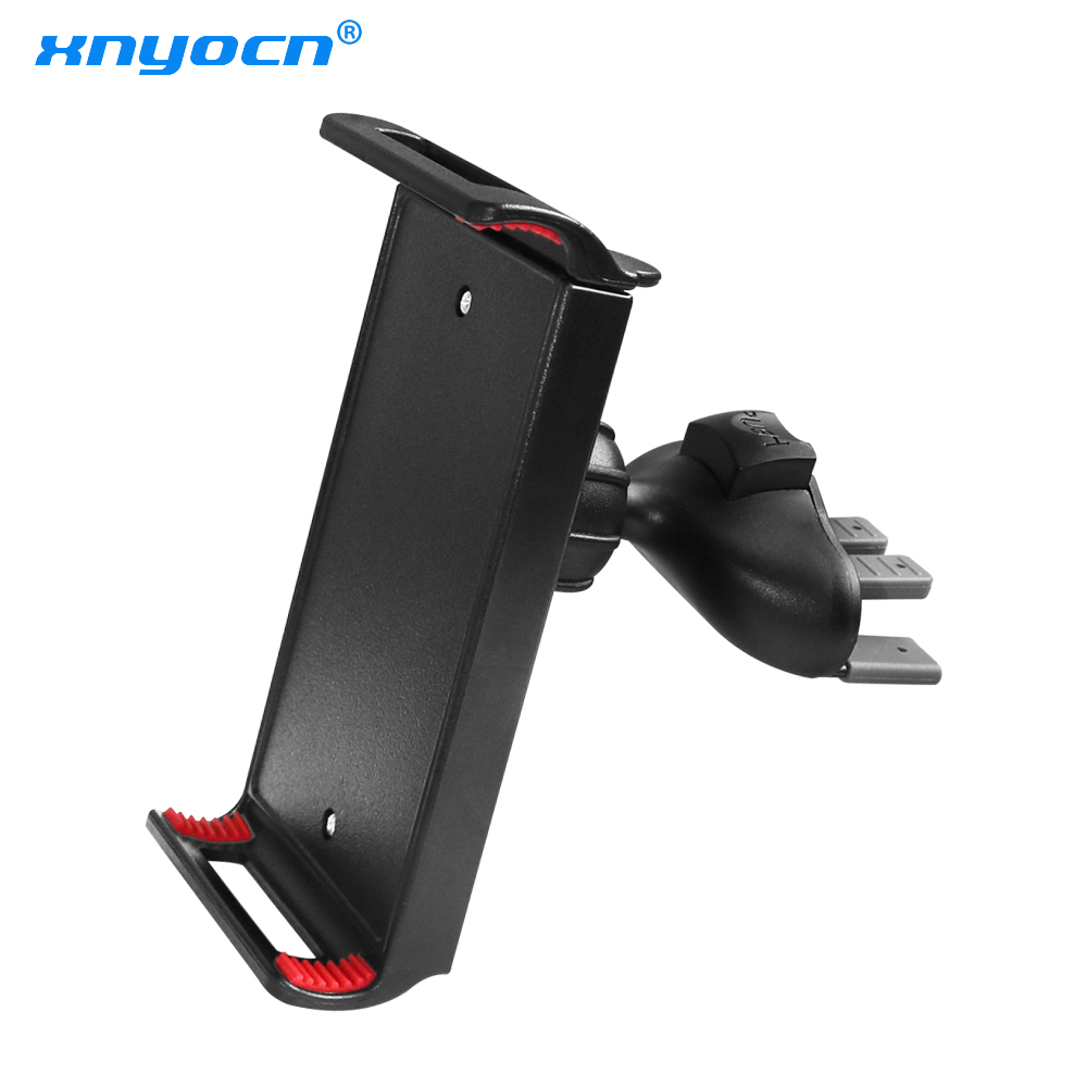 Universal 4-11 inch Tablet Hol - Xiaomi Tablet Accessories 评论和价格