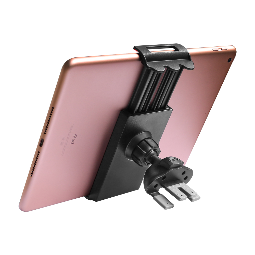 Universal 4-11 inch Tablet Hol - Xiaomi Tablet Accessories 评论和价格