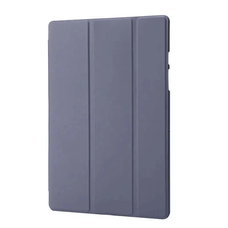 For Samsung Galaxy Tab A9 Plus - Remarkable Tablet Accessories 评论和价格