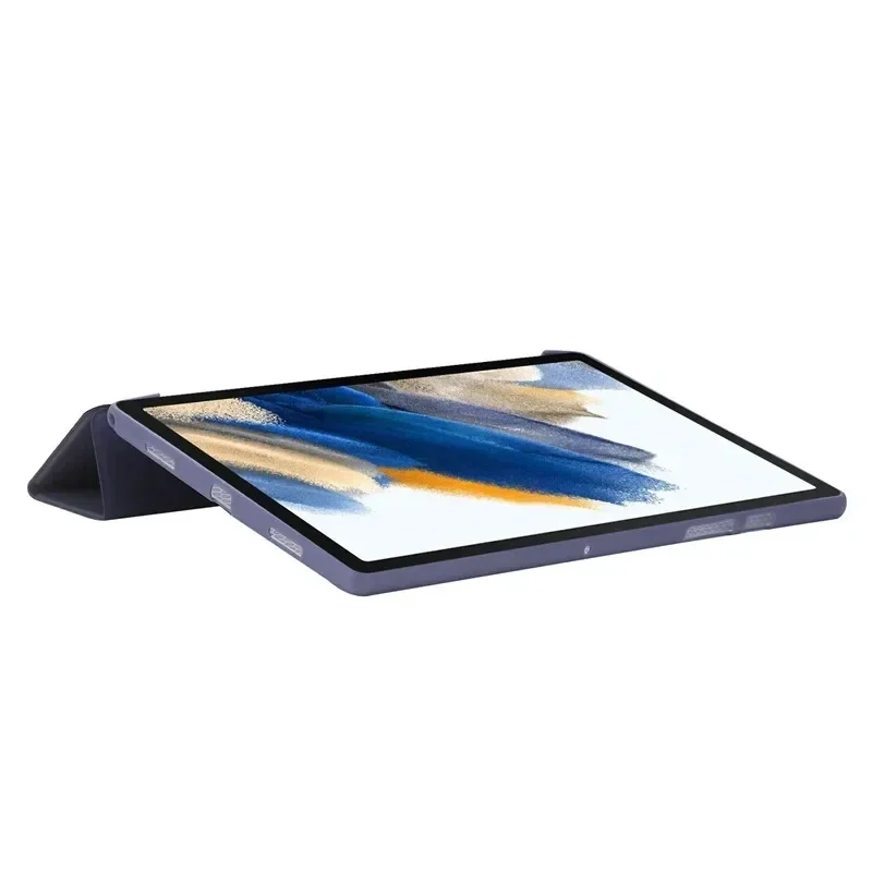 For Samsung Galaxy Tab A9 Plus - Remarkable Tablet Accessories 评论和价格