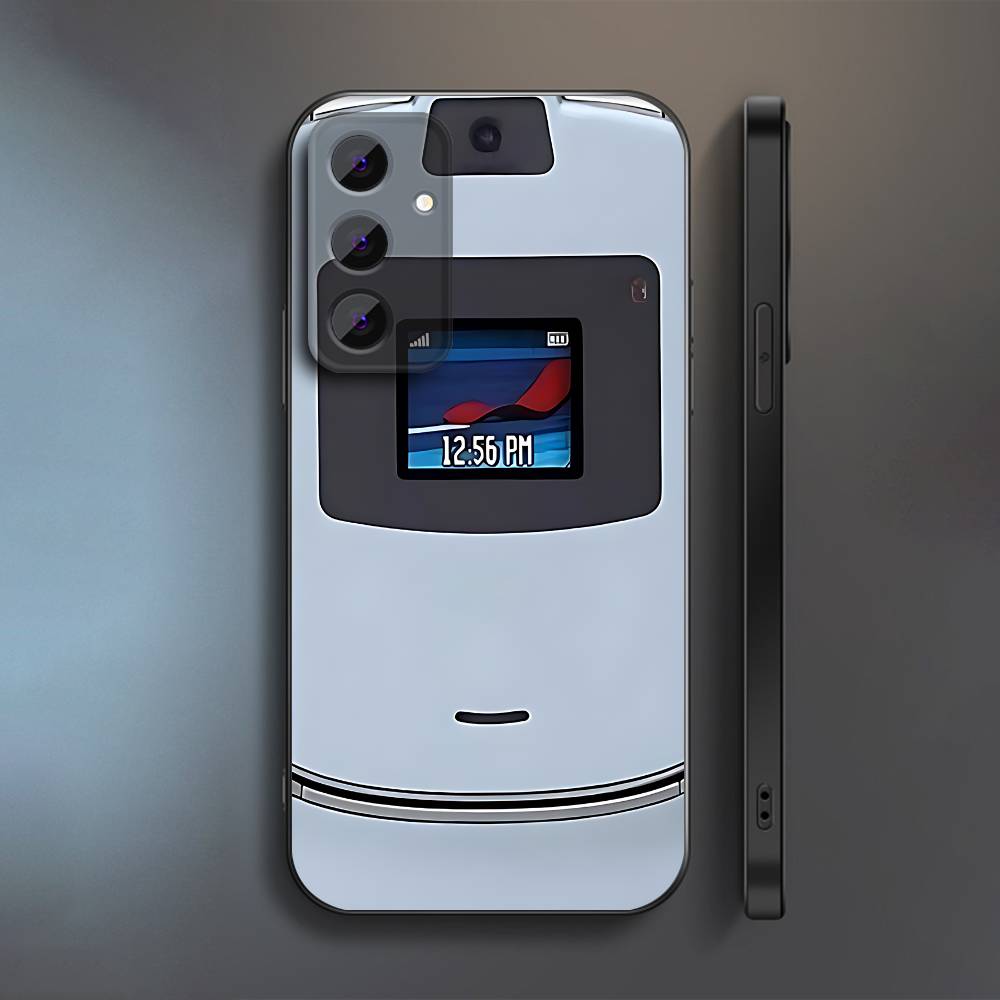Razr PinkM- Motorola Phone Cas - Motorola Tablet Accessories 评论和价格