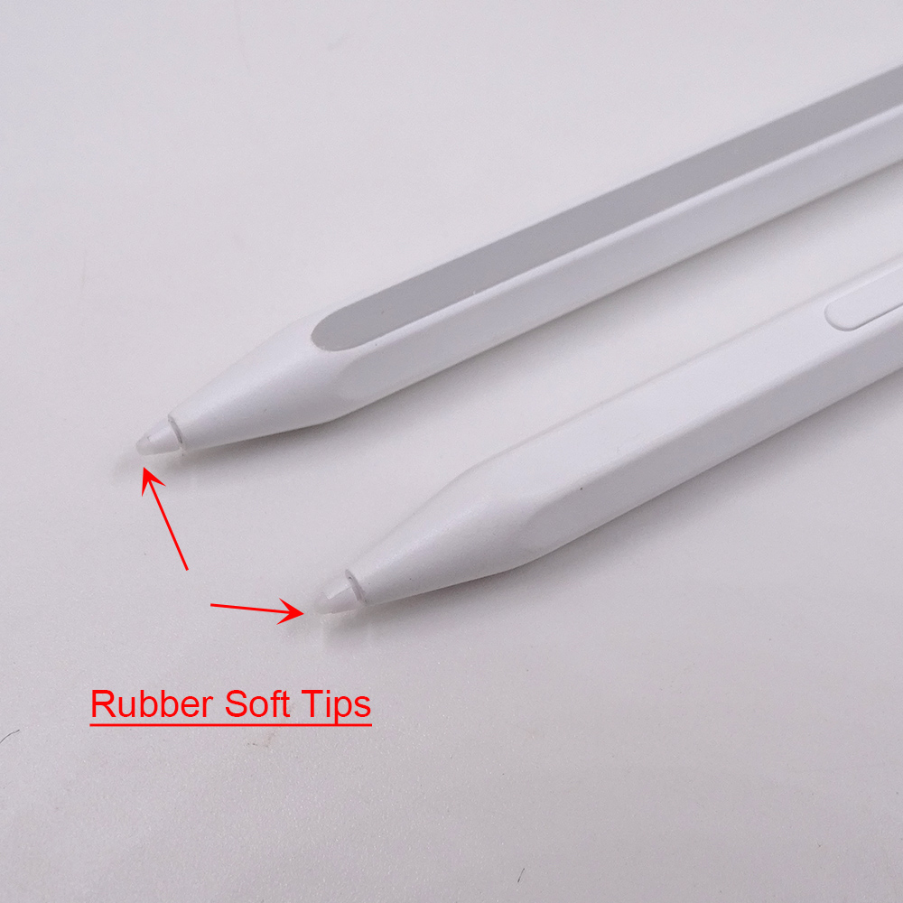 5 Pack/set Replacement Tips Wi - Stylus Replacement Tip 评论和价格