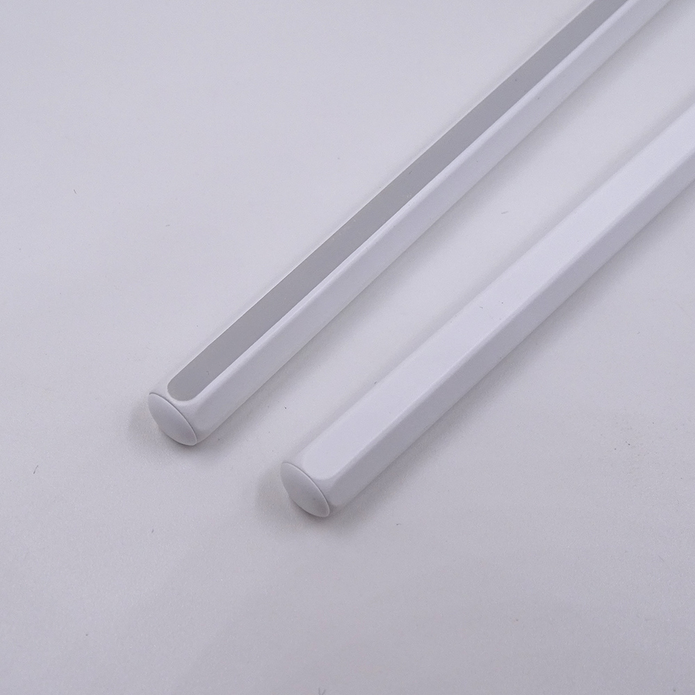 5 Pack/set Replacement Tips Wi - Stylus Replacement Tip 评论和价格