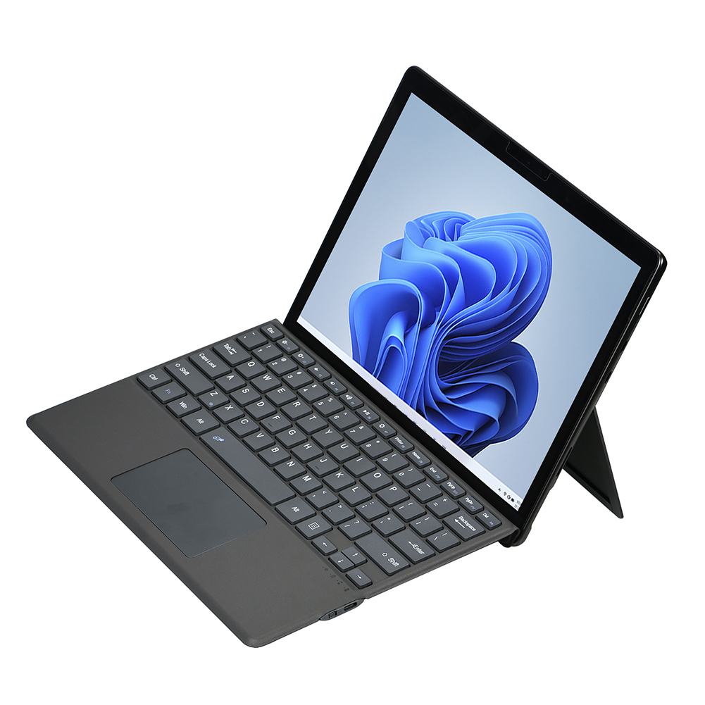 Bluetooth-compatible 5.0 Keybo - Microsoft Tablet Accessories 评论和价格