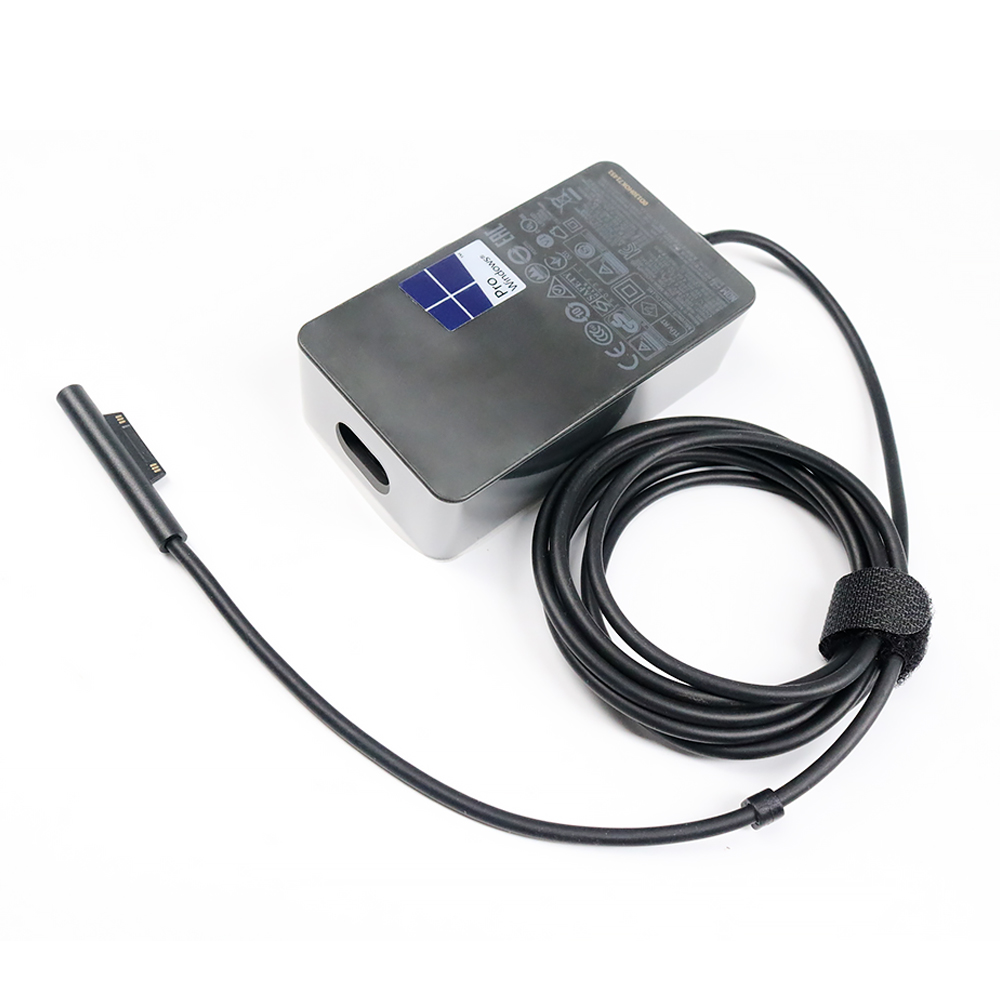 15V 4A 65W tablet pc charger 1 - Microsoft Tablet Accessories 评论和价格