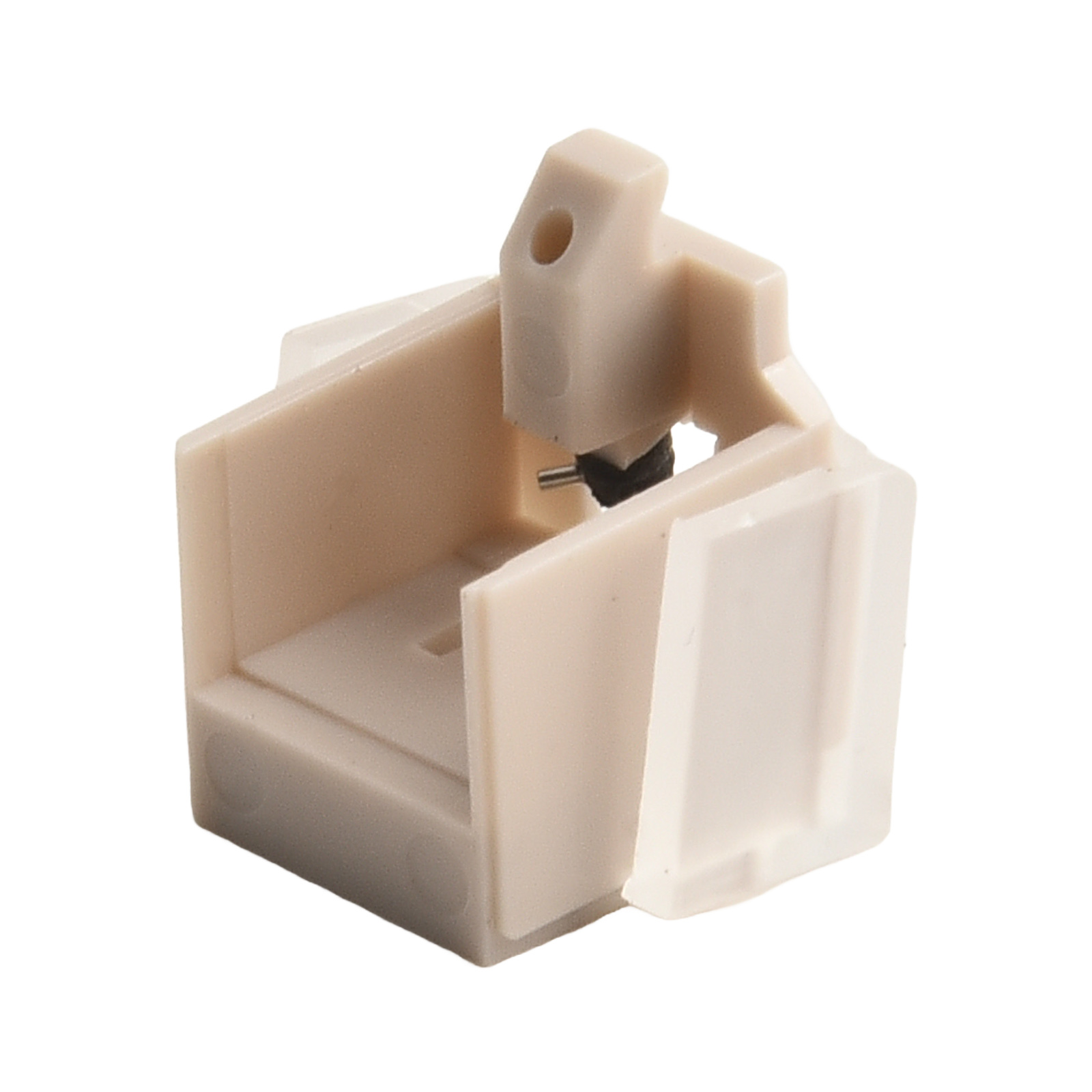 Replacement Stylus For Audio T - Stylus Replacement Tip 评论和价格