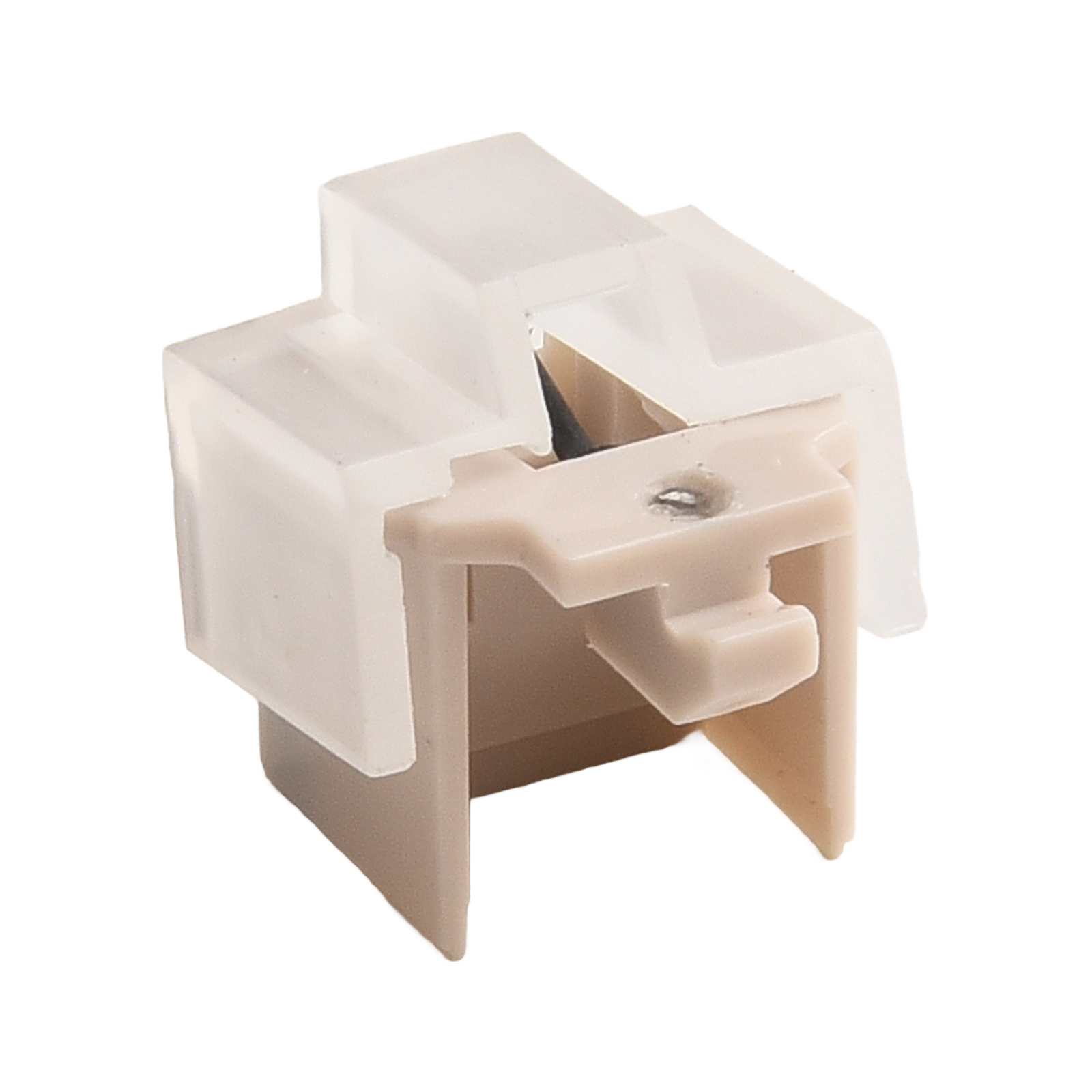 Replacement Stylus For Audio T - Stylus Replacement Tip 评论和价格